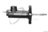 TRUCKTEC AUTOMOTIVE 02.23.128 Slave Cylinder, clutch